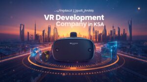 Lucid_Origin_Create_a_vibrant_and_modern_banner_image_for_a_VR_3