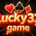 Lucky 33