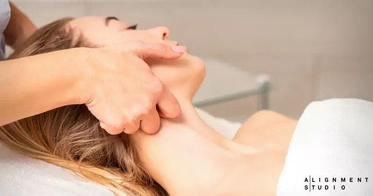 Lymphatic Drainage and Fluid Balance that Support Herbal Remedies