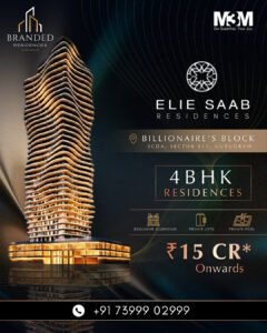 M3M Elie Saab (3).jpg (1)