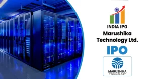 Marushika Technology IPO