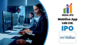 Mobilise App Lab IPO