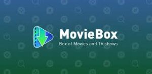 MovieBox