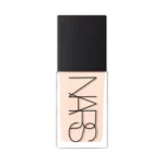 NARS Foundation