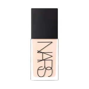 NARS Foundation