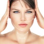 Non-Surgical Facelift in London