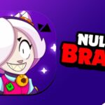 Nulls Brawl