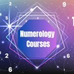 Numerology Courses