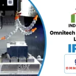 Omnitech Engineering IPO