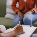 Online Mental Health Treatment in Texas