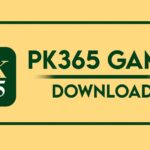 PK365 Game