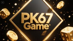PK67 Game