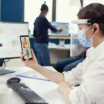 Patient Communication Software