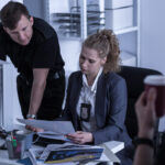 Policy limit investigation, policylimitresearch