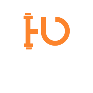 ROzJxi9AA07D1VoNADhICLJ3raXliOngx9GAJUSD