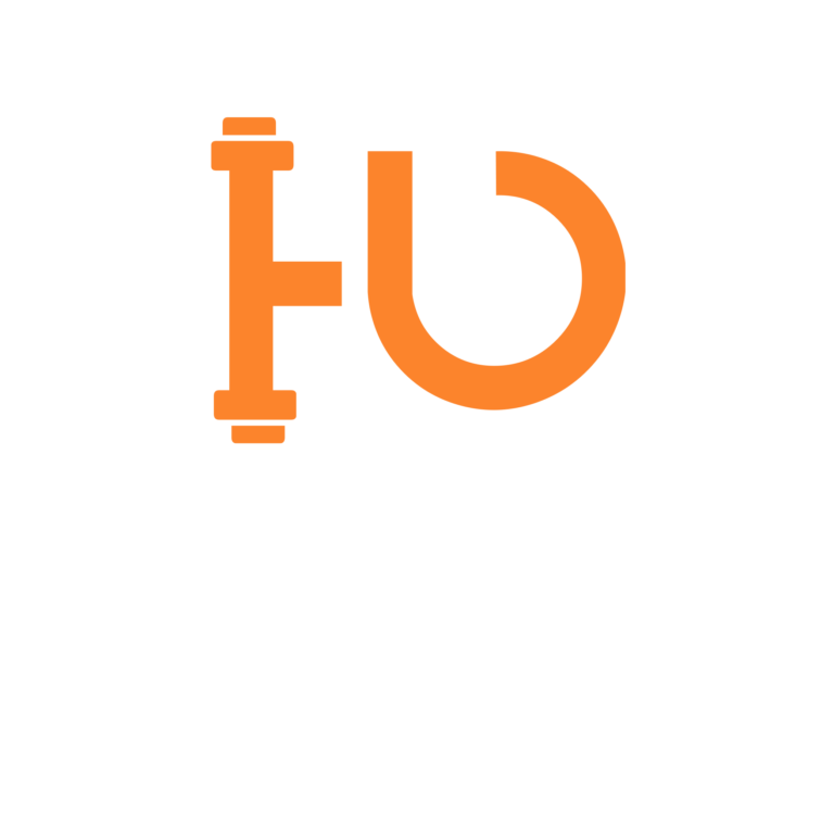 ROzJxi9AA07D1VoNADhICLJ3raXliOngx9GAJUSD