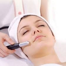 Radio-Frequency-Skin-Treatment-in-Dubai