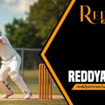 Reddyanna