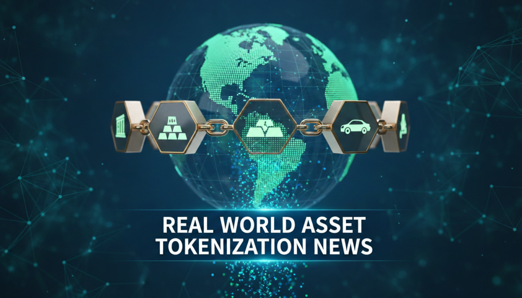 Remove_the_text_202602211433