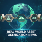 Remove_the_text_202602211433