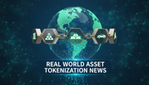 Remove_the_text_202602211433