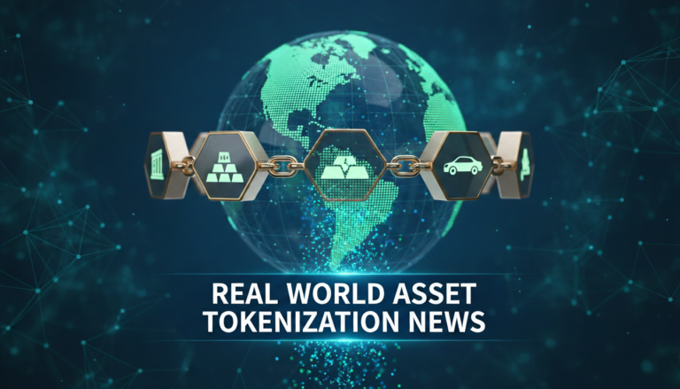 Remove_the_text_202602211433