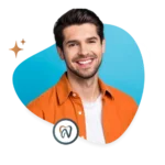 Restore-Your-Smile-and-Confidence-with-Novel-Dental