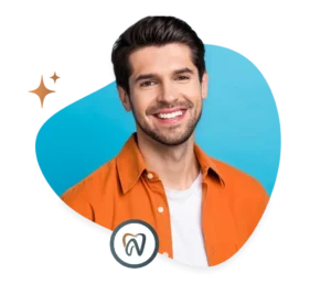 Restore-Your-Smile-and-Confidence-with-Novel-Dental