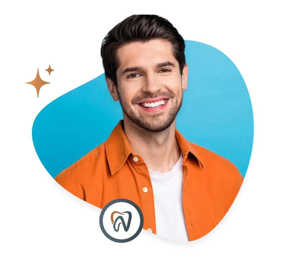 Restore-Your-Smile-and-Confidence-with-Novel-Dental