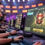 Predator Boosting Guide: Reach Apex Predator Faster