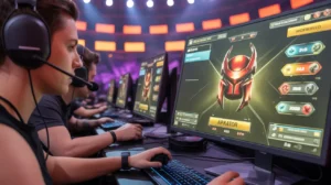 Predator Boosting Guide: Reach Apex Predator Faster