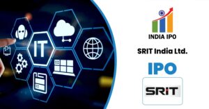 SRIT India IPO