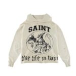 Saint-Vanity-LLIV-Hoodie-White-4