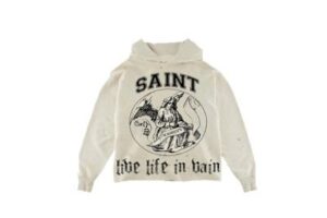 Saint-Vanity-LLIV-Hoodie-White-4