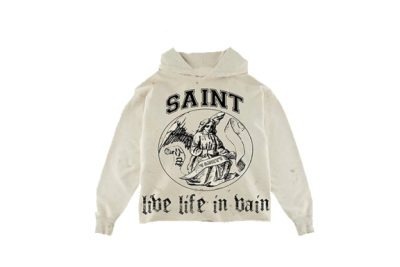 Saint-Vanity-LLIV-Hoodie-White-4