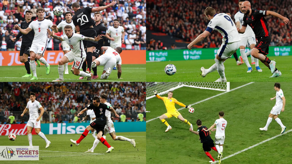 Scotland vs Morocco Tickets Scotland World Cup Group Opponent Play with Morocco in March Friendlies