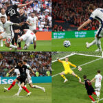 Scotland vs Morocco Tickets Scotland World Cup Group Opponent Play with Morocco in March Friendlies