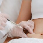 Screenshot-2025-12-27-100318