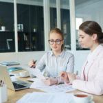 payroll companies uk