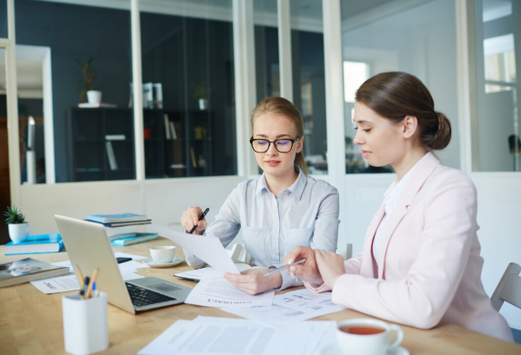 payroll companies uk