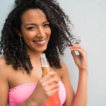 best moisturiser for afro hair uk