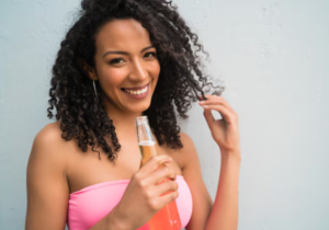 best moisturiser for afro hair uk