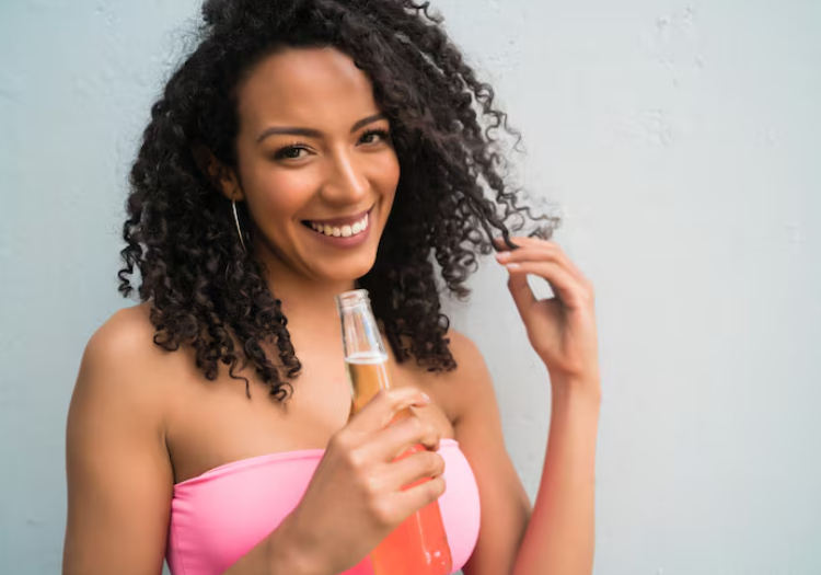 best moisturiser for afro hair uk