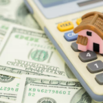 construction to permanent loans