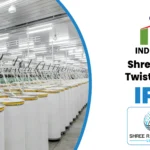 Shree Ram Twistex IPO