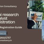 sebi research analyst registration