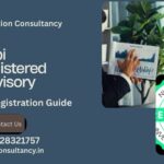 how to become sebi registered investment advisor