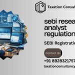 how to become sebi registered research analyst