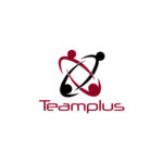 Team Plus India
