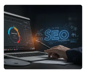 Technical-SEO-Services